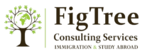 Fig Tree Consulting